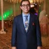 Muhammad Fareed