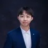 Chester Lei