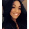 Khaila Mack