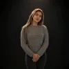 Saba Emadzadeh