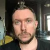 Artem Pasechnyuk
