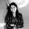 Aswathy