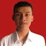 Ridho Achdanny