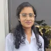 Aditi