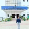 Chander Shekhar Joshi