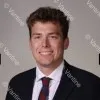 Jacob Gastley