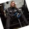 Dieselgirl Missy Albin