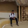 Rahul Jain