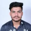 Ishwar Shinde