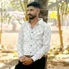 Rahul Sevara