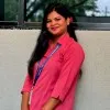 Prathibha