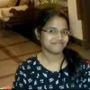 Mithila Kour