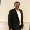 Darshan