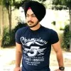 Sandeep Singh