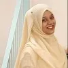 Syeda Mohtishima
