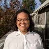 Mary Grace Alanzalon