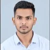 Akshay Sahare