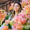 Hailey Hobson