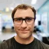 Matt Knowlan