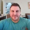 Jim Verdi