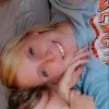 Brandalyn Thomas