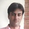 Ali Akbar
