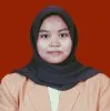 Melati Agustina