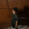 Ficho Aji Wibowo