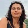 Ashima Chadha