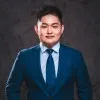 Ivan Fong Kah Wai