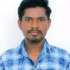 Prasad Gundala