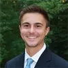 James Zampella