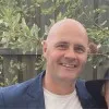 Brad Fogden