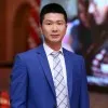 LI WEN