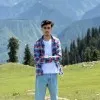 Muhammad Umer
