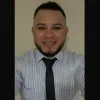 Kevin Omar Alonzo Monroy