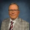 Walt Cooper