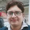 Rupesh Mishra
