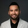 Michael Mora