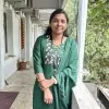 Saranya Thirumalai