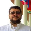 Ahmad Abu