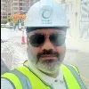 Bassel Alyasof