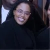 Naledi Nonyane