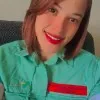 Ana Carolina Vieira