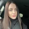 Julia Babenko