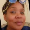 Cassandra Miles