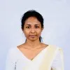 Hashini Dewmini