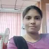Maneesha Karne