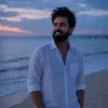 Sanket Thokal