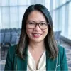 Christine May Rivera
